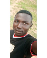 Odero Peter