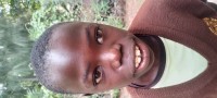 Odhiambo Morgan