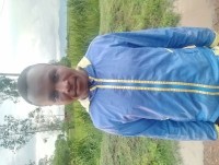 Odhiambo Michael