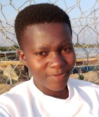 Odhiambo Brenda Akinyi