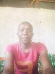 Odhiambo Beatrice Atieno