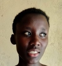 Odhiambo Mary Achieng