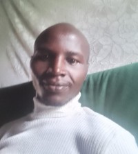 Odoyo Francis Odoyo