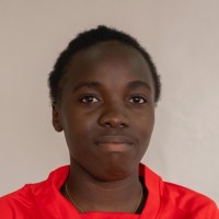 Odhiambo Sandra Atieno