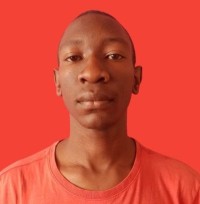 Odhiambo Wilfred.  Odayo