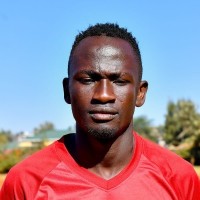 Odhiambo Joseph Ouma