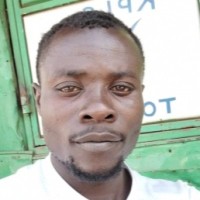 Odhiambo Emmanuel Alubala