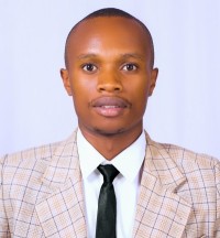 Odhiambo Andrew Ochieng