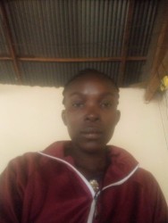 Odhiambo Beatrice Atieno