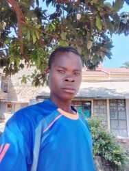 Odhiambo Holline