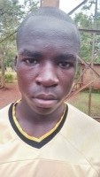 Odhiambo Brian