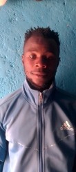 Odhiambo Philip