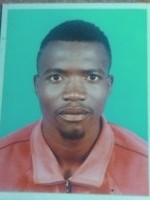 Odhiambo Peter