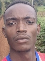 Odhiambo Prijion Otieno