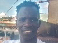 Odhiambo Wycliffe Juma