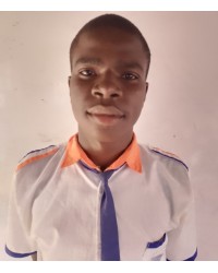 Odhiambo Video Castrol