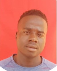 Odhiambo Brian 