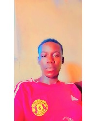 Odhiambo Joshua