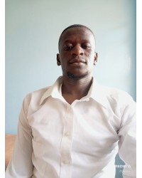 Odhiambo Vincent