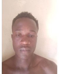 Odhiambo Richard Alex