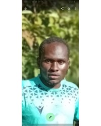 Odhiambo Steven 
