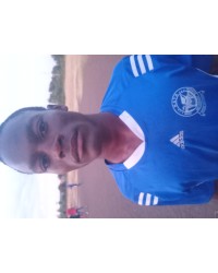 Odhiambo Joshua