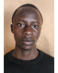 Odhiambo Ramsey