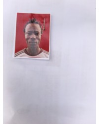 Odhiambo George Onyulo