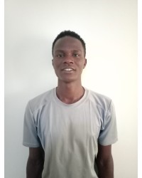 Odhiambo Brian