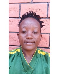 Odhiambo Lavender 