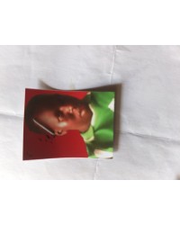 Odindo Jared Odhiambo
