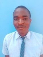 Odinga Wycliffe