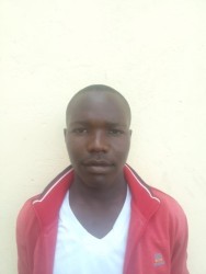 Odionyi Brian