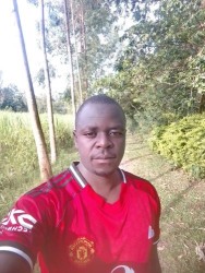 Odionyi Erick