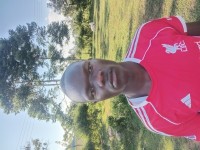 Odionyi Chrisantus
