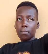 Odipo Joyce Akoth