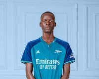 Odipo Junior