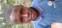 Odiwuor Charles