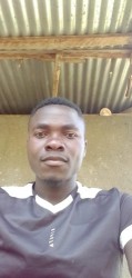 Odiwuor Titus Chore