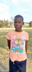 Odiyo Collince