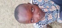 Odongo Brian