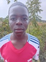 Odongo Nanven