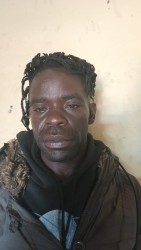 Odongo Erick Odhiambo