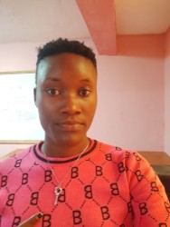 Odongo Sheila Zainab Aoko