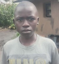 Odowa Nasry