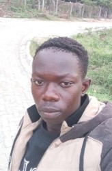 Odude Victor Bramwel