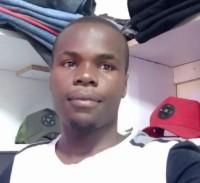 Odundo Peter