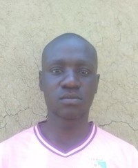 Oduoli Wilberforce Shikanga