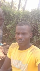 Oduor Silas