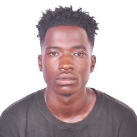 Oduor Michael Gael